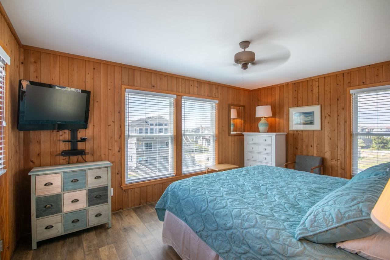 5784 - Emerald By Resort Realty Nags Head Exterior photo