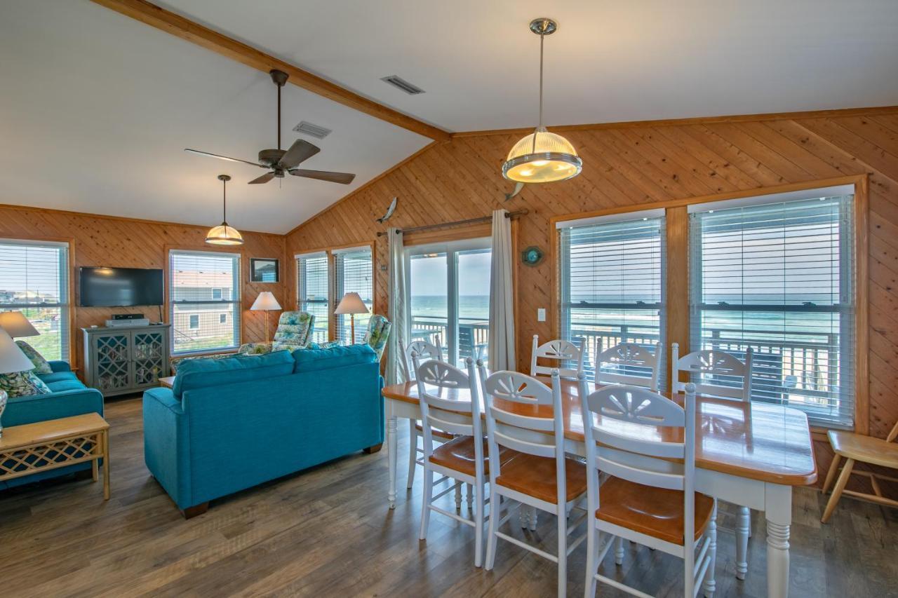 5784 - Emerald By Resort Realty Nags Head Exterior photo